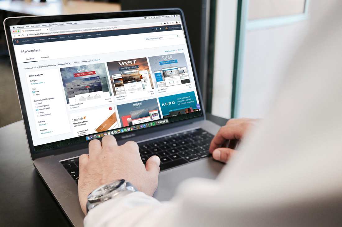 Porsche 356 Nr. 1 (Escala 1:24)