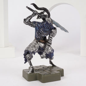 Action Figure Artorias Totaku 16 | Dark Souls