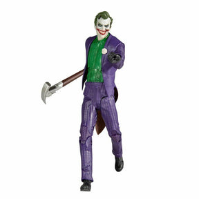 Action Figure The Joker (Coringa) McFarlane | Mortal Kombat 11