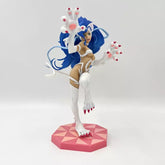 Action Figure Felicia (Bishoujo Statue) | Darkstalkers