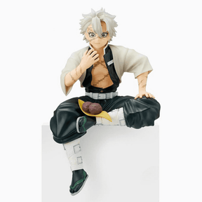 Action Figures - Kimetsu no Yaiba (Demon Slayer)