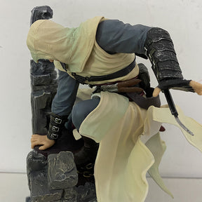 Action Figure Altair (The Legendary) | Assassin's Creed