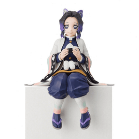 Action Figures - Kimetsu no Yaiba (Demon Slayer)