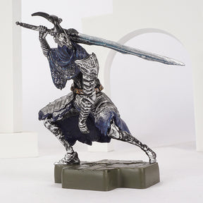 Action Figure Artorias Totaku 16 | Dark Souls