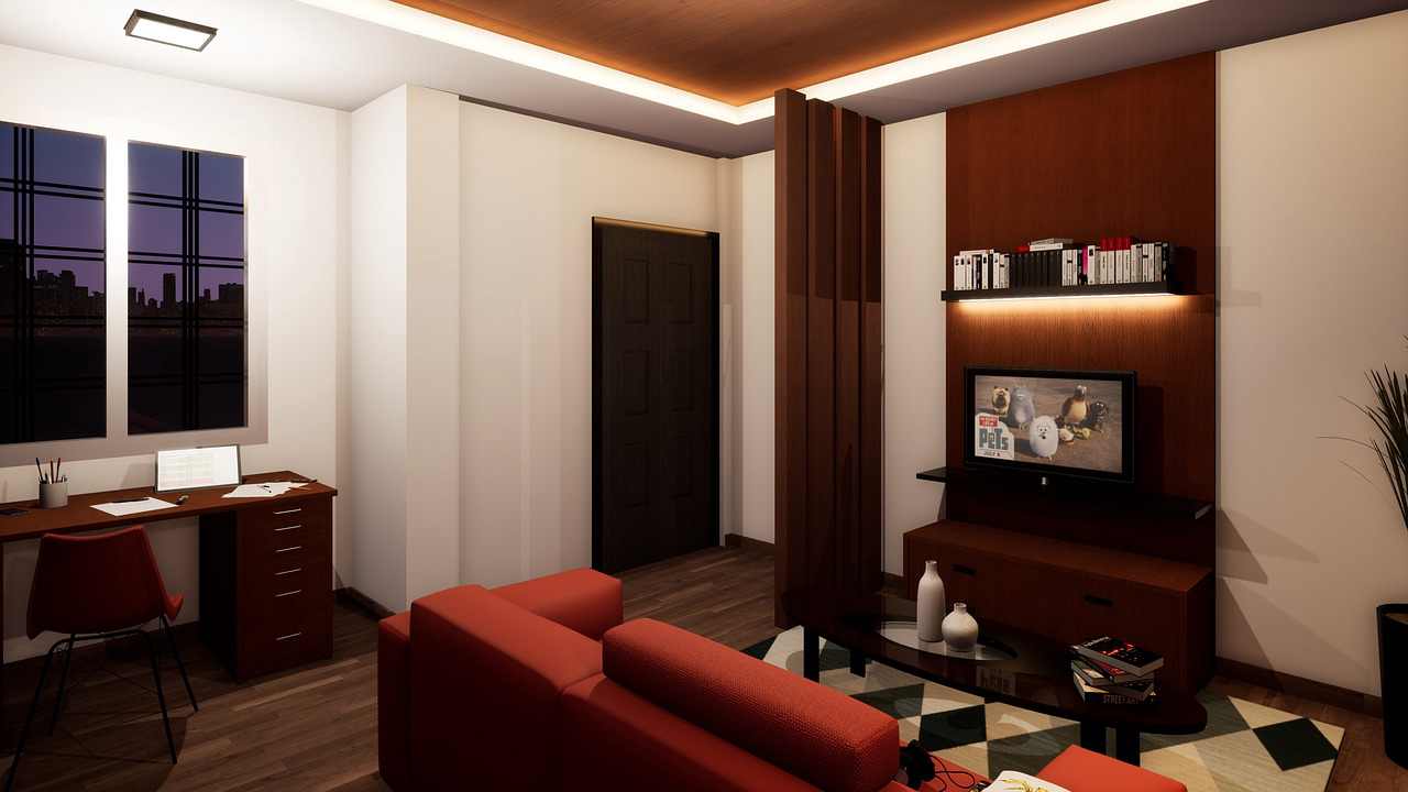 Miniatura de Van em Metal com Som, Luz e Fricção