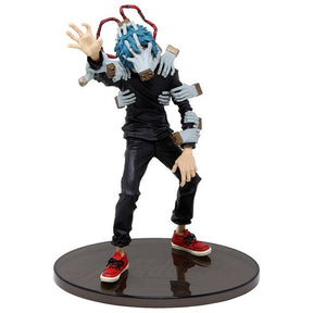 Action Figure - Tomura Shigaraki (Boku no Hero)