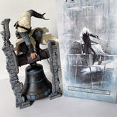 Action Figure Altair (The Legendary) | Assassin's Creed