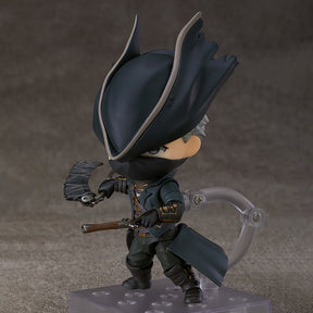 Action Figure The Hunter Nendoroid 1279 | Bloodborne