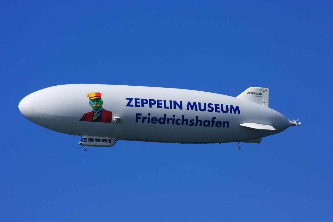 Miniatura de Escavadeira em Metal HUINA