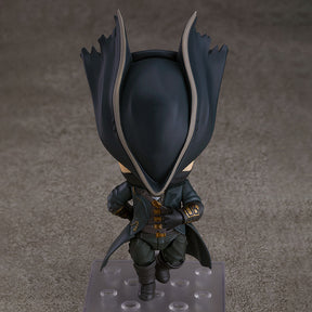 Action Figure The Hunter Nendoroid 1279 | Bloodborne