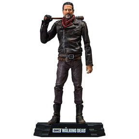 Action Figure - Negan (The Walking Dead)