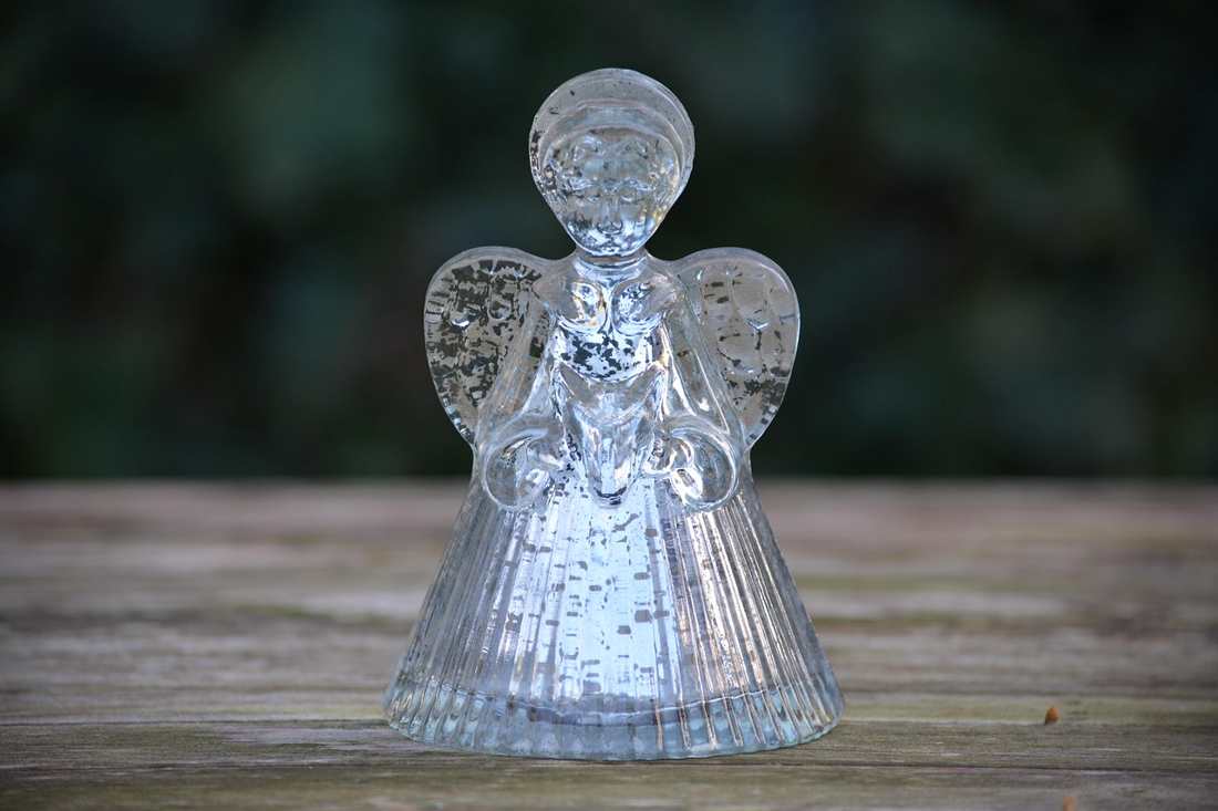 Luminária Oceano Decorativa Resina