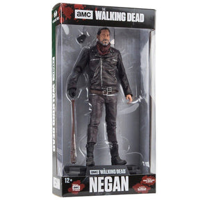 Action Figure - Negan (The Walking Dead)