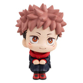 Action Chibi Figure - Jujutsu Kaisen