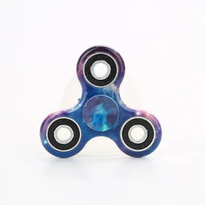 Girocolor Fidget Spinner