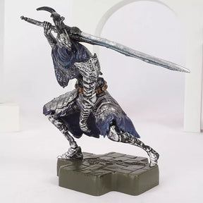 Action Figure Artorias Totaku 16 | Dark Souls