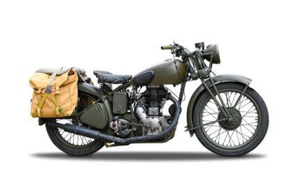 Porsche 911 GT3 (992) em Escala 1/18 (Fundido em Liga de Metal)