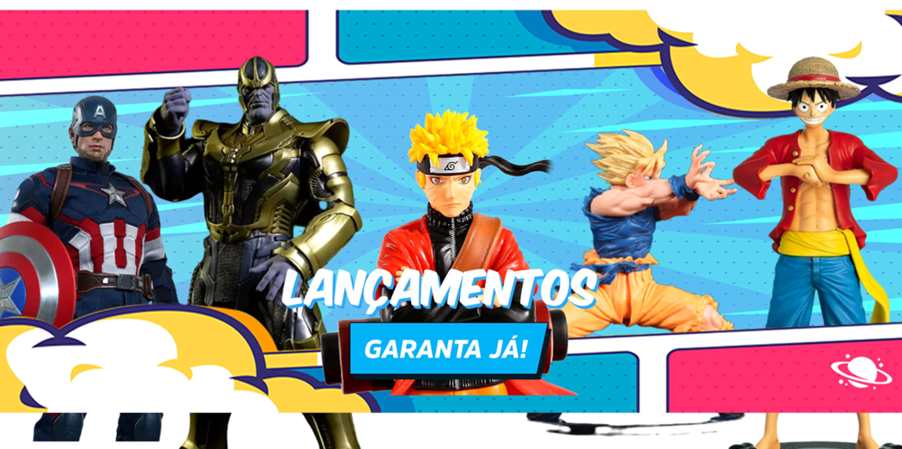 Banner MiniUniverso