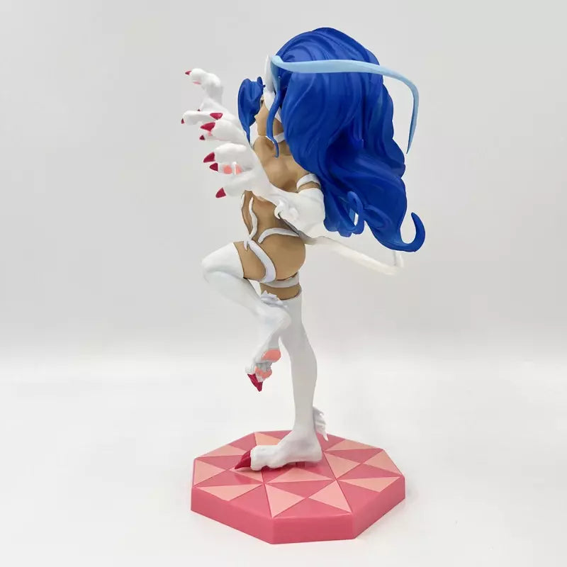 Action Figure Felicia (Bishoujo Statue) | Darkstalkers