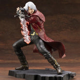 Action Figure Dante ArtFX | Devil May Cry 5