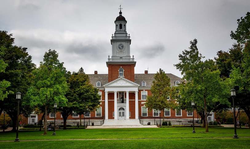 Tanque Tiger I de Controle Remoto (Linha CADA deTECH)